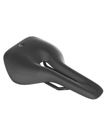 Asiento SYNCROS SAVONA R2.0