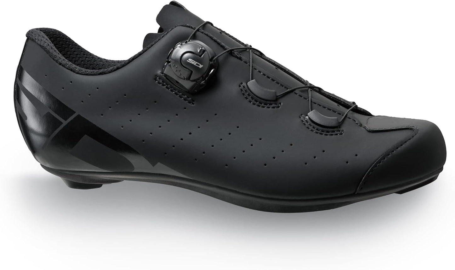 Zapatilla SIDI FAST 2 RUTA