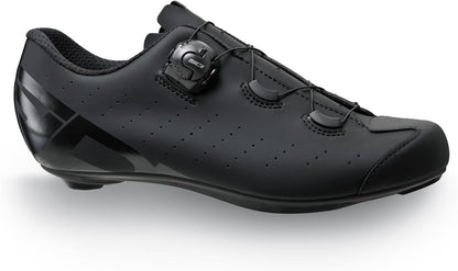 Zapatilla SIDI FAST 2 RUTA