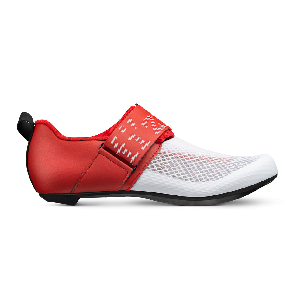 Zapatilla FIZIK transito hydra triatlón