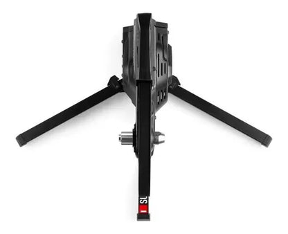 Rodillo entrenador elite suito-t (no incluye cassette)