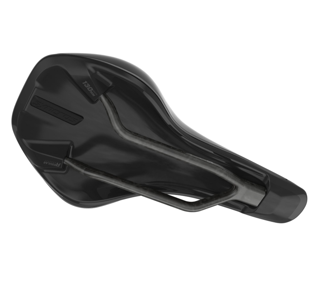 Asiento SYNCROS BELCARRA R1