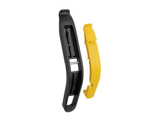 Desmontadores para llantas topeak team issue