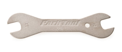 PARKTOOL llave de cono de eje maza 13-14mm dcw1