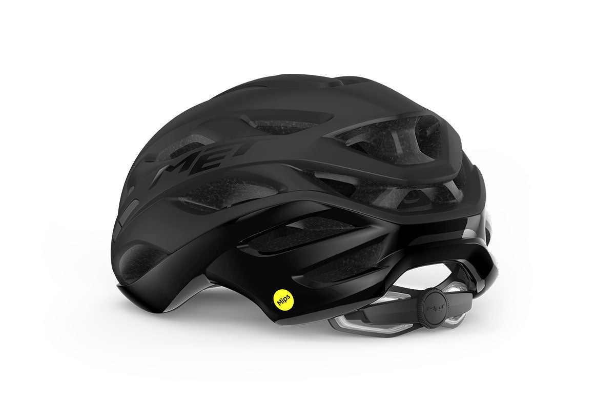 Casco MET estro MIPS