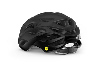 Casco MET estro MIPS