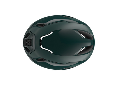 Casco Lazer Road vento kc
