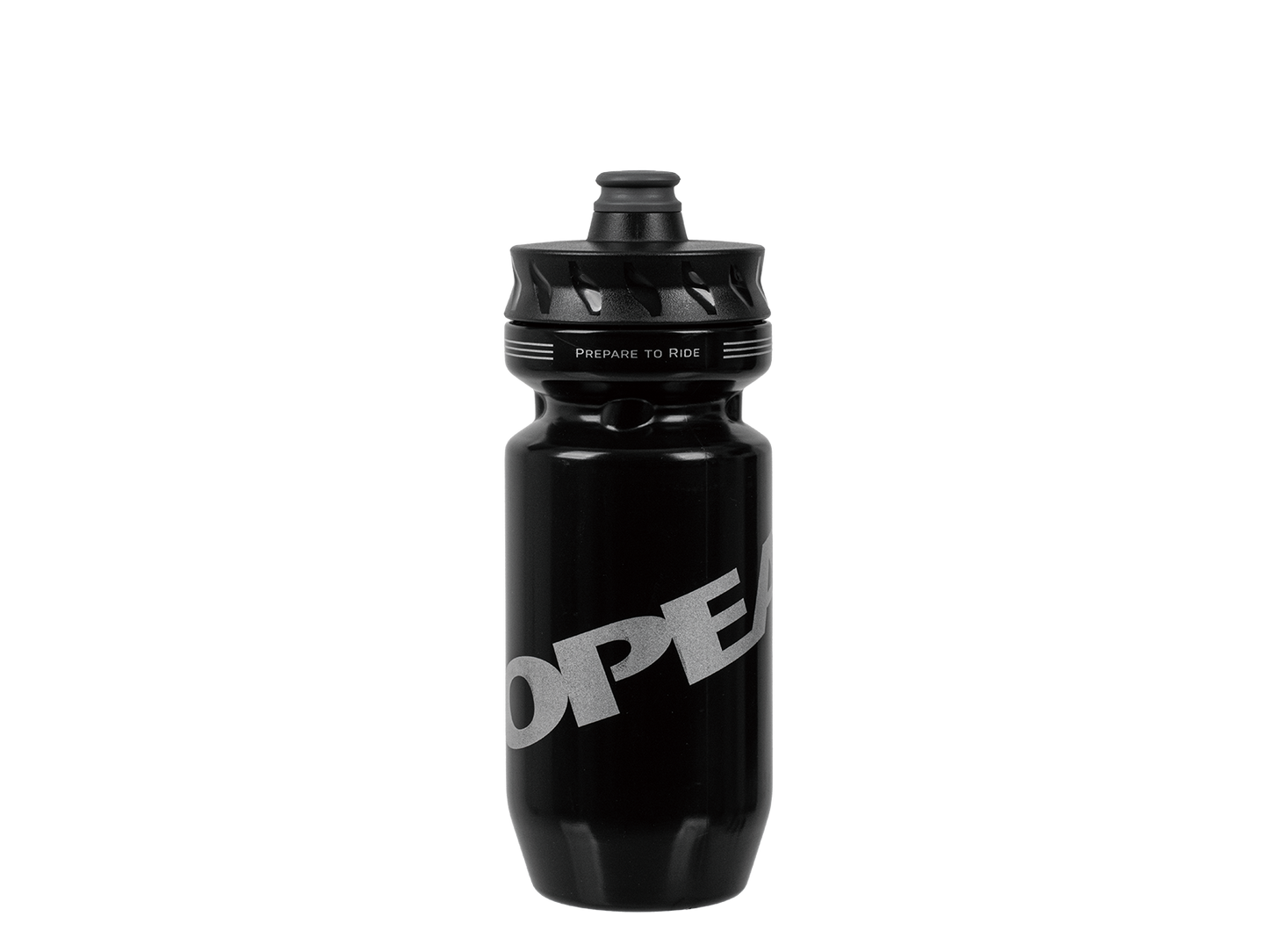 Ánfora topeak 600ml