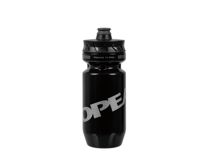 Ánfora topeak 600ml