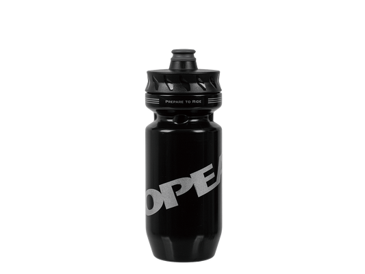 Ánfora topeak 600ml