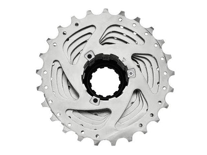 Cassette Sunrace 7p 12/24