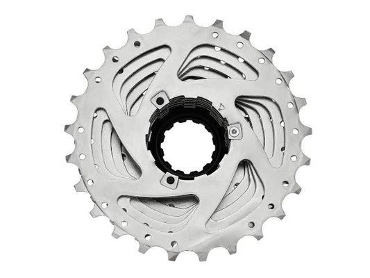 Cassette Sunrace 7p 12/24