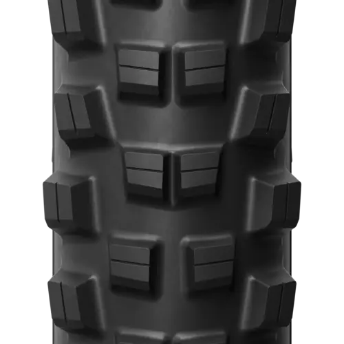 Llanta TR Michelin wild AM2 competition line ts 29x2.60