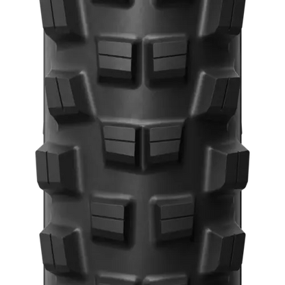 Llanta TR Michelin wild AM2 competition line ts 29x2.60