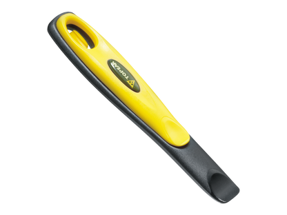 Desmontadores para llantas topeak shutle lever 1.2