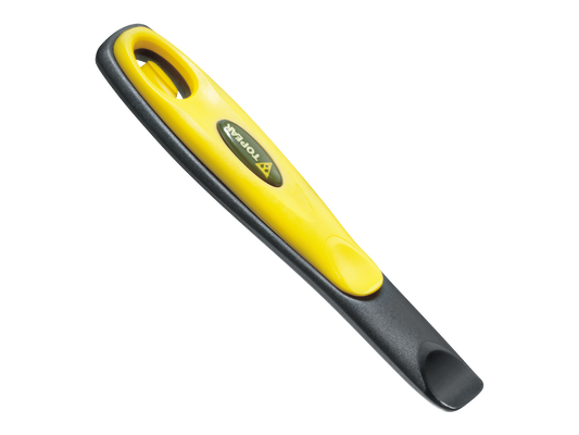 Desmontadores para llantas topeak shutle lever 1.2