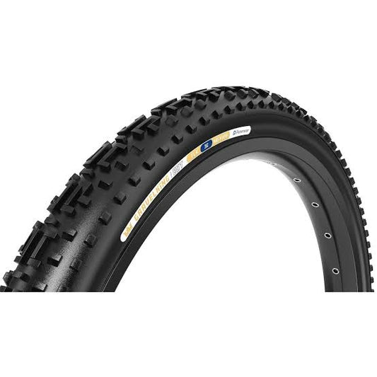 Llanta  PANARACER gravel king ext+ 700x38