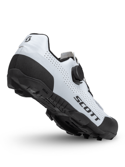 Zapatilla Scott mtb volt Evo clip boa