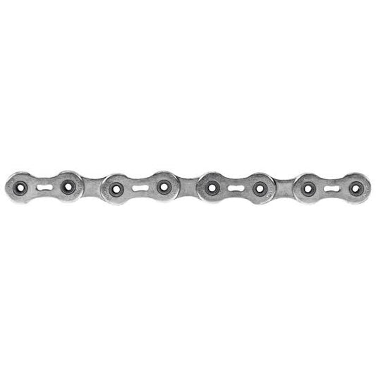 Cadena SRAM  10v CN-1091R