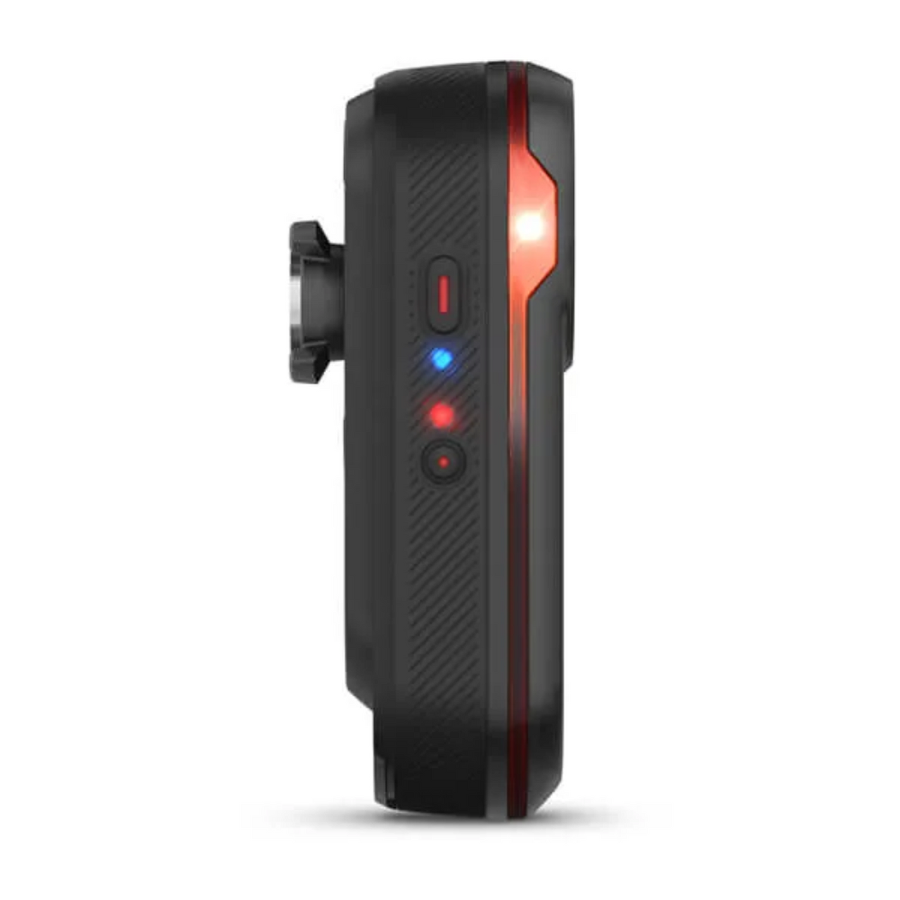 Luz trasera Garmin Varía rearview radar RCT715