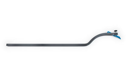 PARKTOOL  alineacion de cuadro fag2