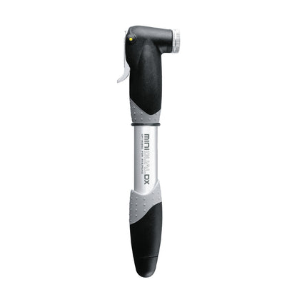 Bomba de mano Topeak mini blaster DX