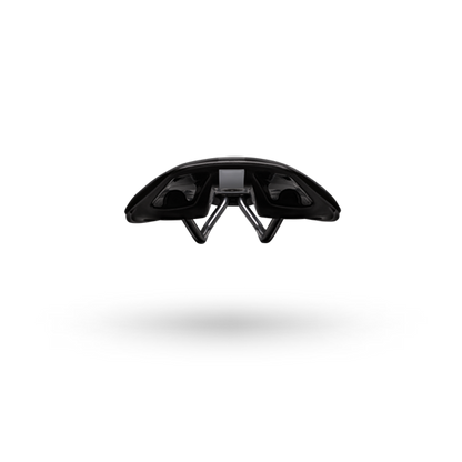 Asiento pro srealth sport 152mm