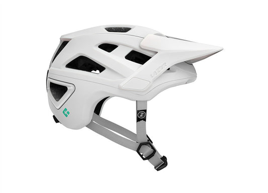 Casco Lazer KC JACKAL