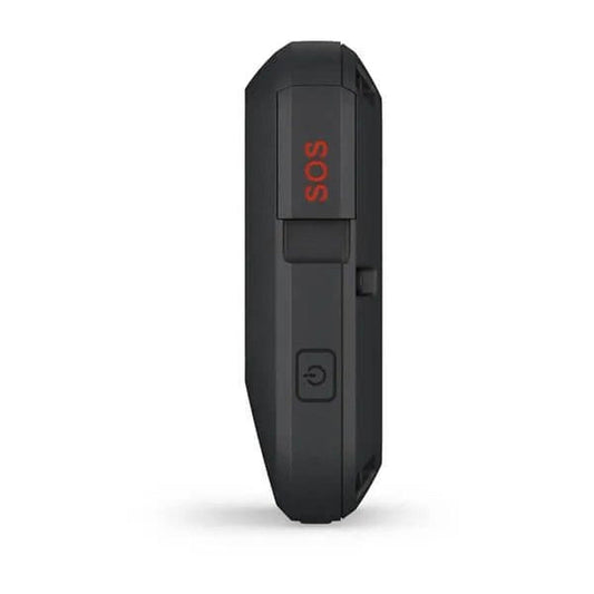 Garmin inreach messenger GPS  localizador