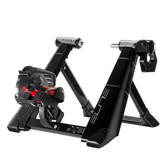 RODILLO ELITE  NOVO SMART (SMART)