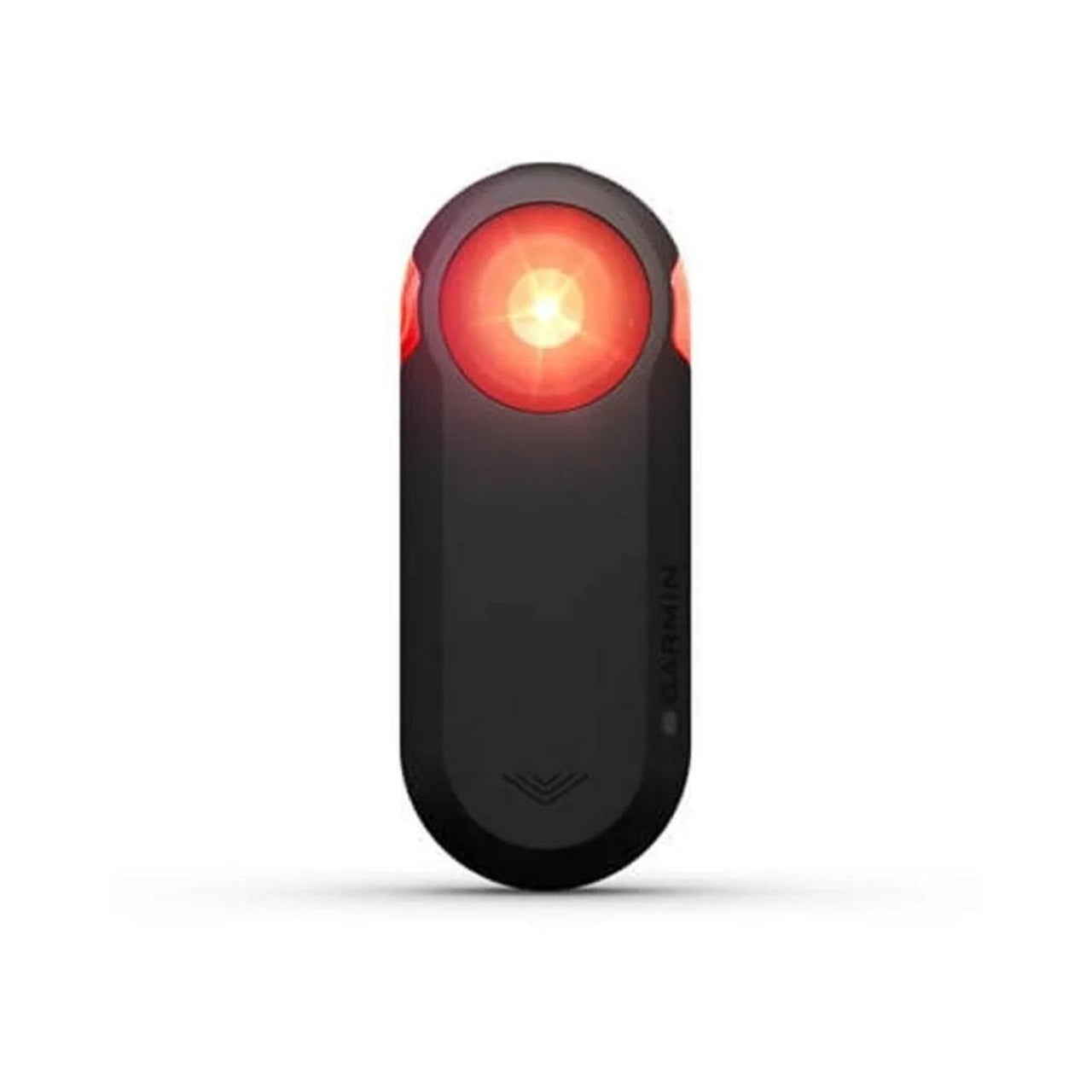 Luz trasera Garmin Varía rearview radar RTL515
