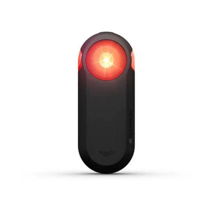 Luz trasera Garmin Varía rearview radar RTL515
