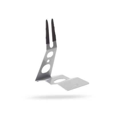 Rack de piso / Parador PRO universal   bicicleta