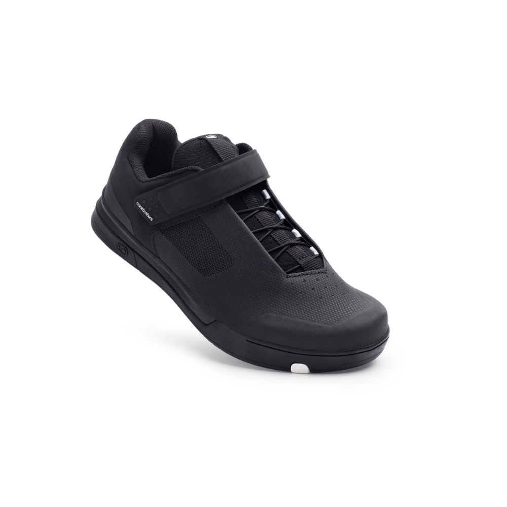 Zapatilla CRANKBROTHERS MALLET SPEED LACE de grapa MTB