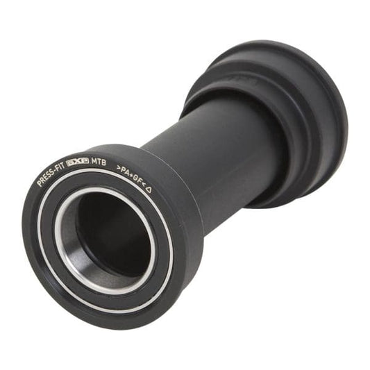 Eje  de centro SRAM PF86 GXP 86.5mm