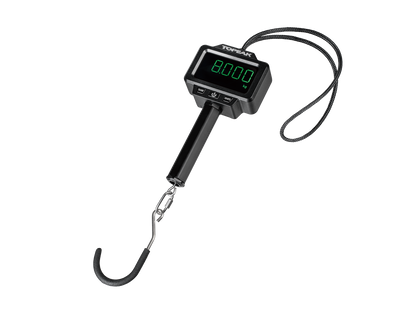 Báscula topeak  para bici team issue