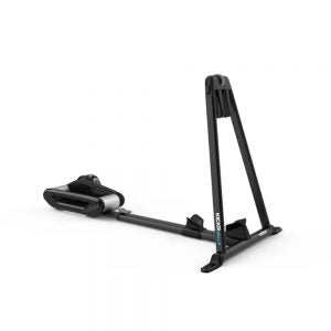 Kickr roller wahoo Entrenador