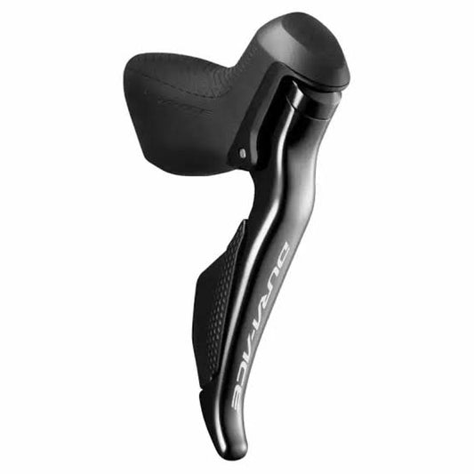 Dual Shimano DURA ACE  DI2 ST-R9150 2p