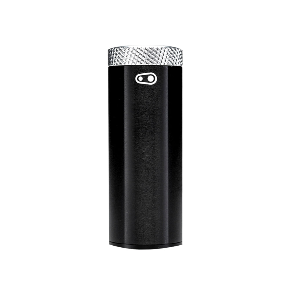 Kit Parches para tubeless crankbrothers cigar