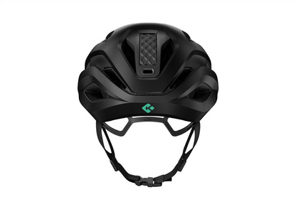 Casco Lazer Road strada kc