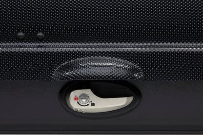 Porta equipaje YAKIMA Skybox carbonite