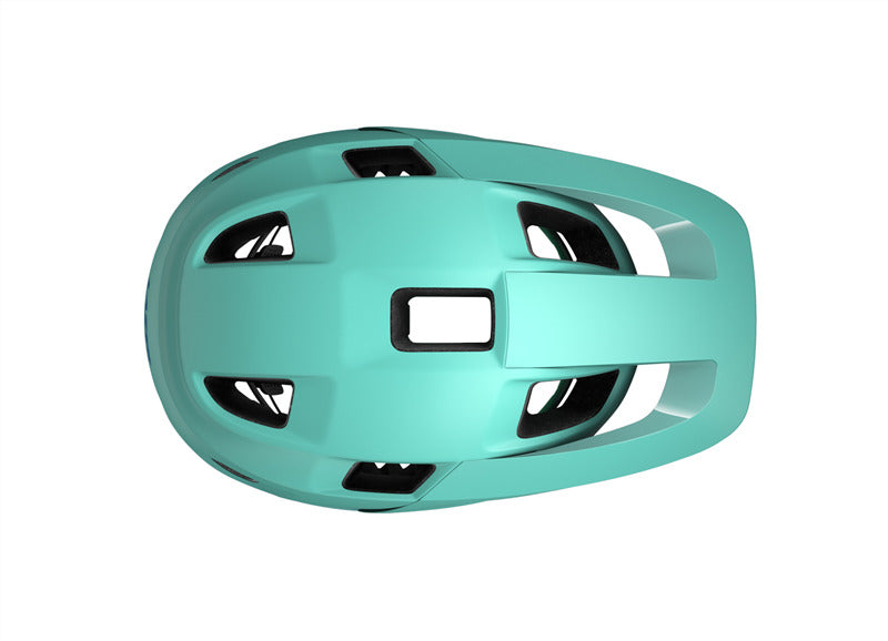 Casco Lazer Finch KC