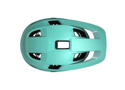 Casco Lazer Finch KC