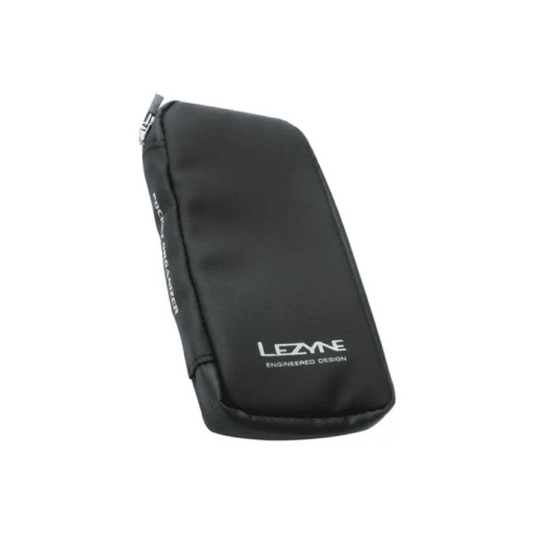 Kit de bolsa y Multiherramienta lezyne