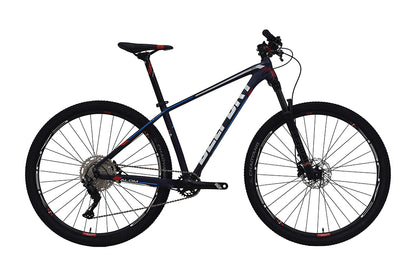 Bici BELFORT ALOM AERIAL R29