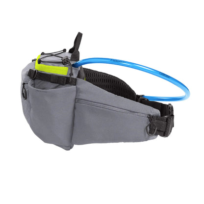 Riñonera Camelbak 1.5ltrs mule 5 WP