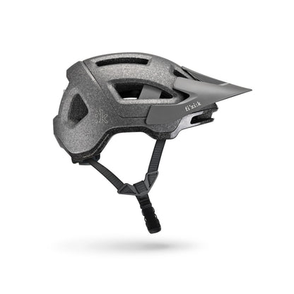 Casco FIZIK kassis arche con luz MIPS