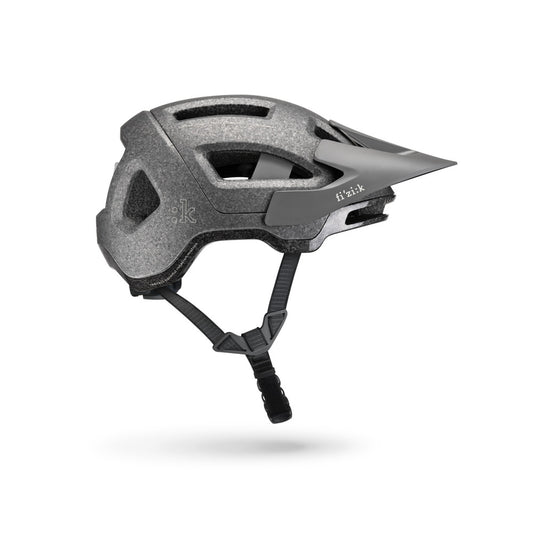 Casco FIZIK kassis arche con luz MIPS