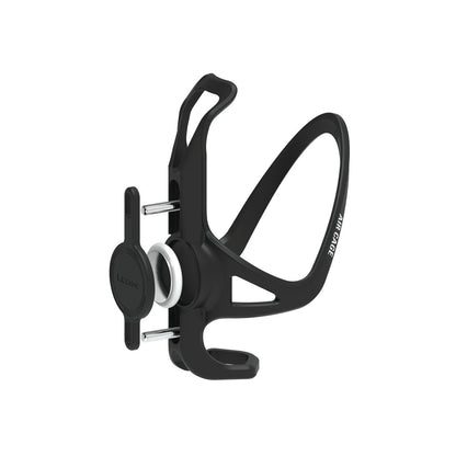 Porta ánfora lezyne matrix para apple airtag