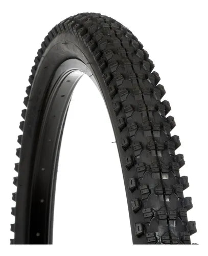 Llanta r-26 x 2.10 innova